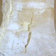 Image for article titled How To Make A Custom Dress Form: Part Two
